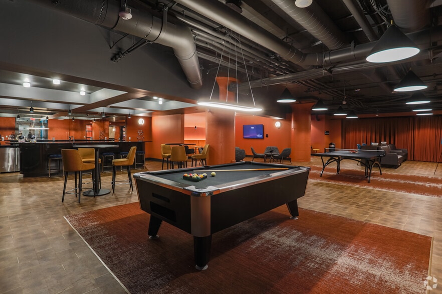 More Photos Of 615 First Ave, Pittsburgh Apartments For Lease