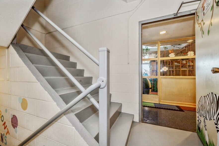 More Photos Of 400 E Randolph St, Chicago Apartments For Sale