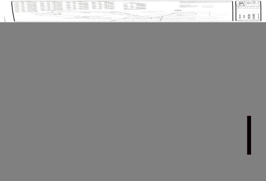 More Photos Of B & O Ln @ N Park Dr, Elsmere Land For Sale