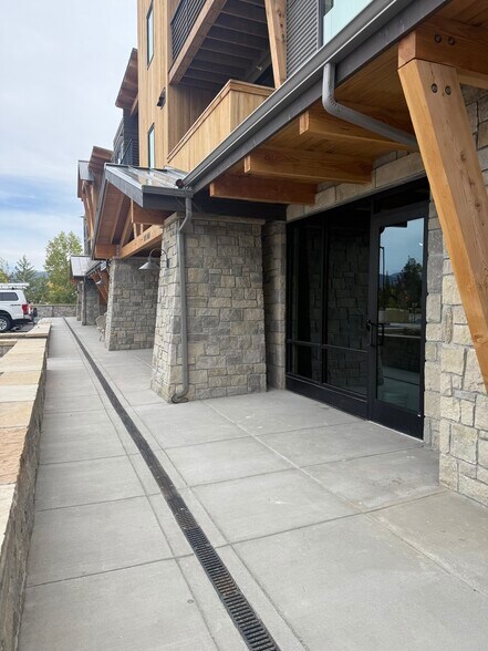 More Photos Of 80 W Main St, Frisco Multifamily For Sale