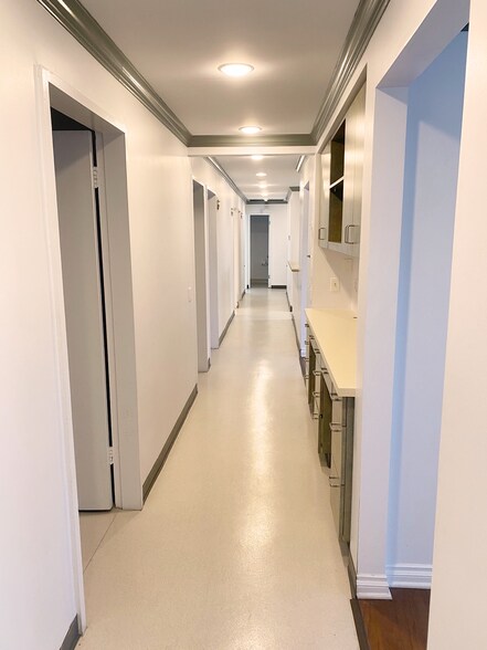 More Photos Of 230 W Pueblo St, Santa Barbara Medical For Sale