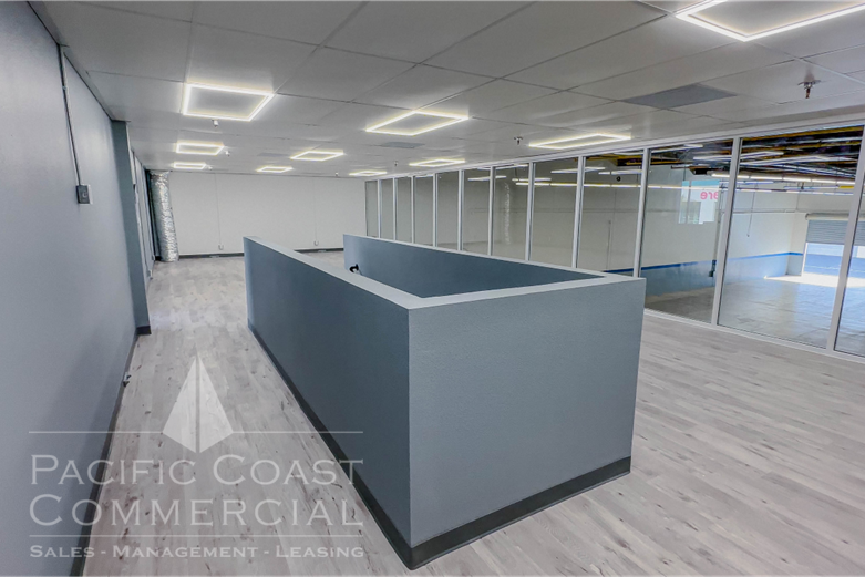 More Photos Of 340 Rancheros Dr, San Marcos Warehouse For Sale