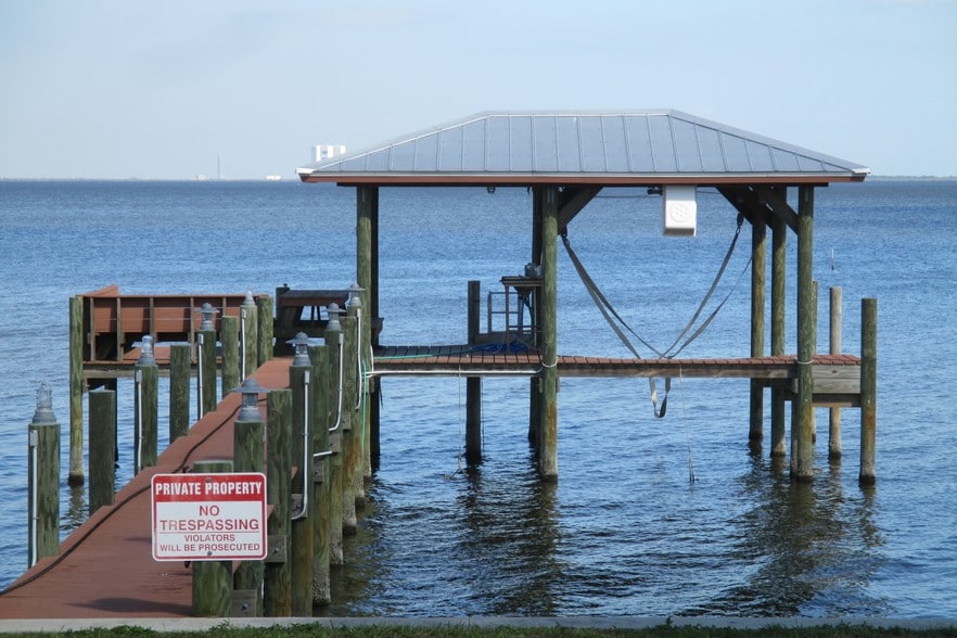 More Photos Of 3405 S Washington Ave, Titusville Freestanding For Lease
