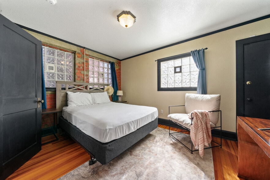 More Photos Of 114 Colorado Ave, Pueblo Apartments For Sale