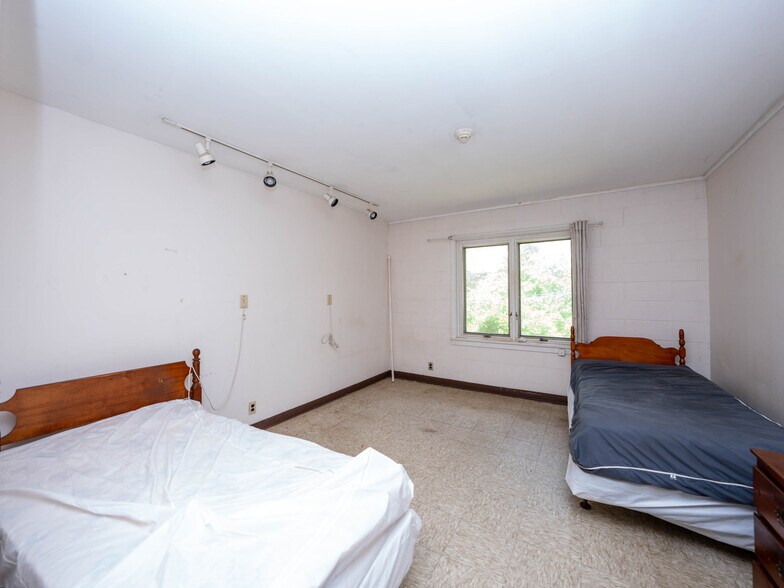 More Photos Of 84 Chestnut Park Dr, Waynesville Healthcare For Sale