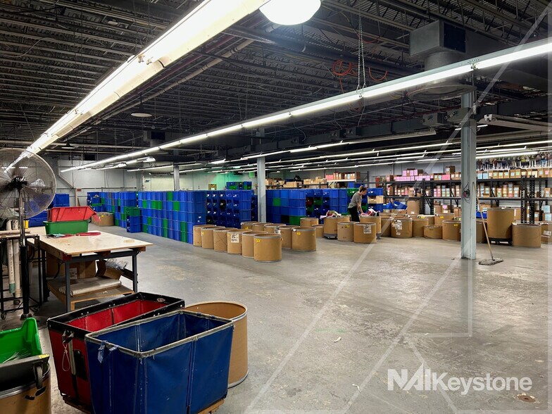 More Photos Of 601-637 Hiesters Ln, Reading Warehouse For Lease