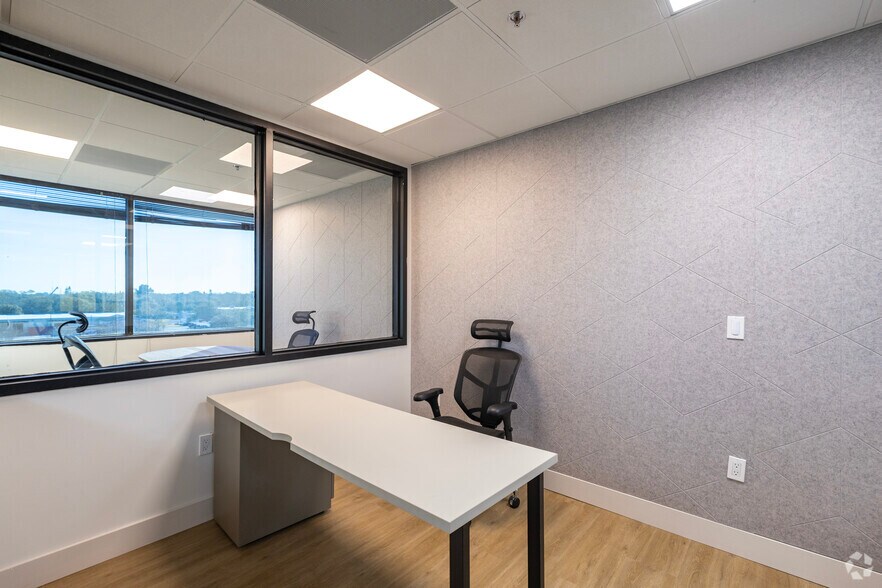 More Photos Of 6698 68th Ave N, Pinellas Park Coworking Space