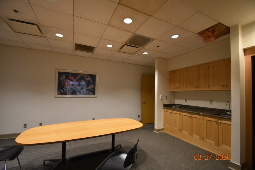 More Photos Of 101 Main St, Greenwood Freestanding For Sale