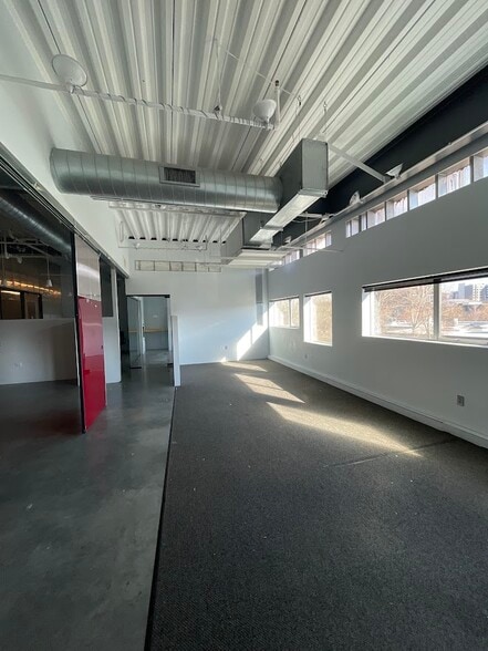 More Photos Of 3457 Ringsby Ct, Denver Loft Creative Space For Sale