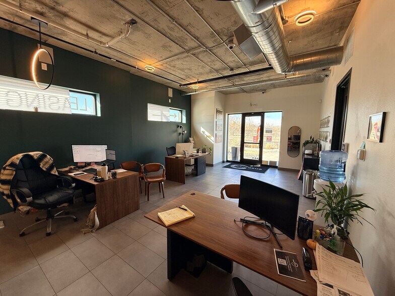 More Photos Of 5256 N Federal Blvd, Denver Apartments For Lease