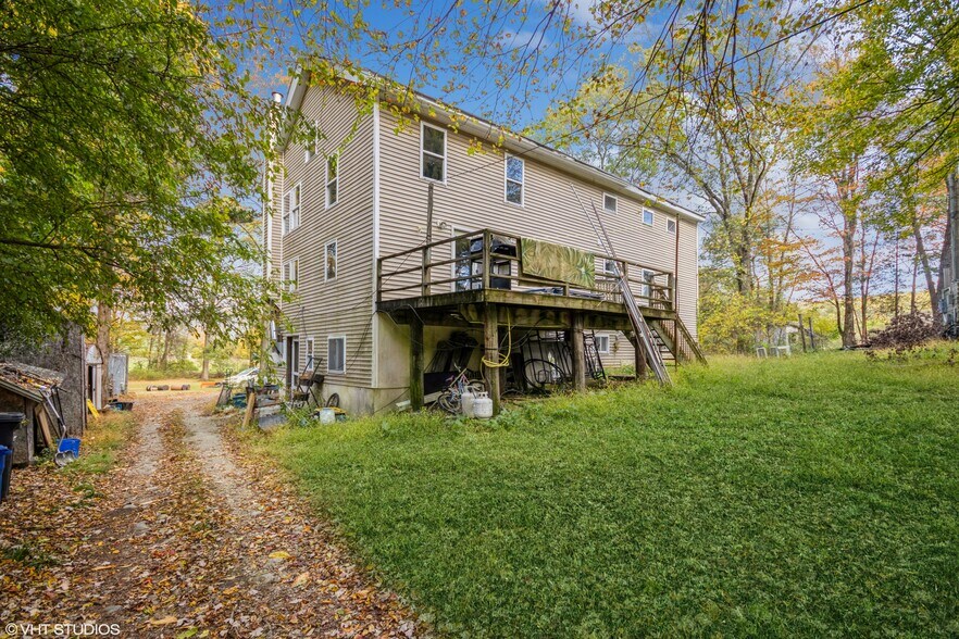 More Photos Of 3 Horsemens Trl, Cold Spring General Retail For Sale