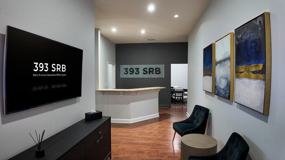 More Photos Of 327 S County Highway 393, Santa Rosa Beach Medical For Lease