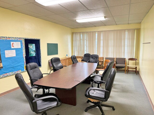 More Photos Of 4141 Deleon St, Fort Myers Religious Facility For Sale