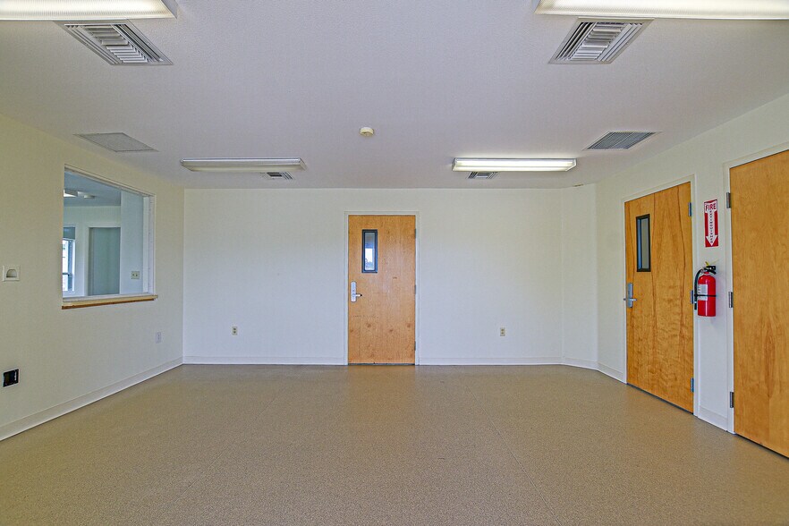 More Photos Of 4785 SE 102nd Pl, Belleview Medical For Sale