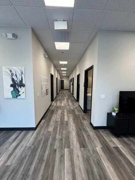 More Photos Of 4206 Dalrock Rd, Rowlett Unknown For Lease