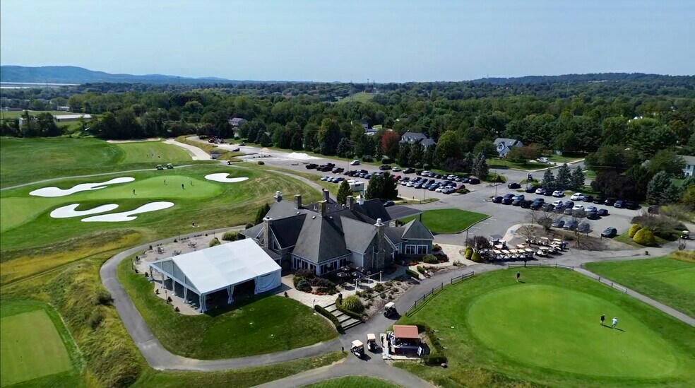More Photos Of 700 Strykers Rd, Phillipsburg Golf Course Driving Range For Lease