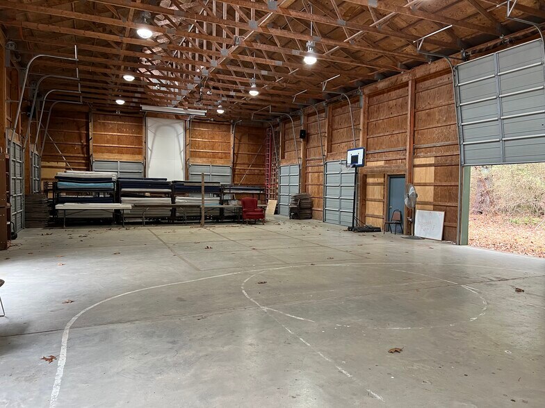 More Photos Of 127 Kirkwood Rd, Stroudsburg Land For Sale