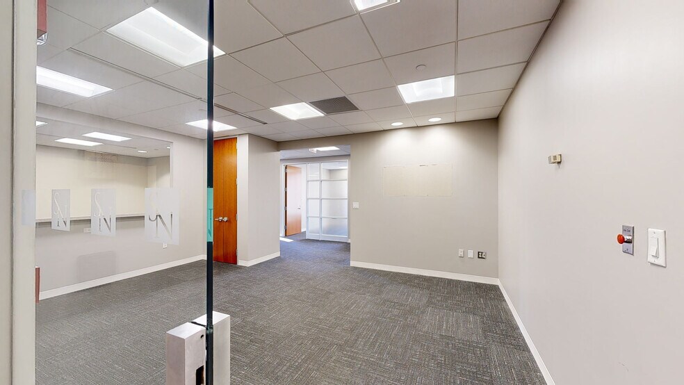 Photo of 12nd Floor Ste 