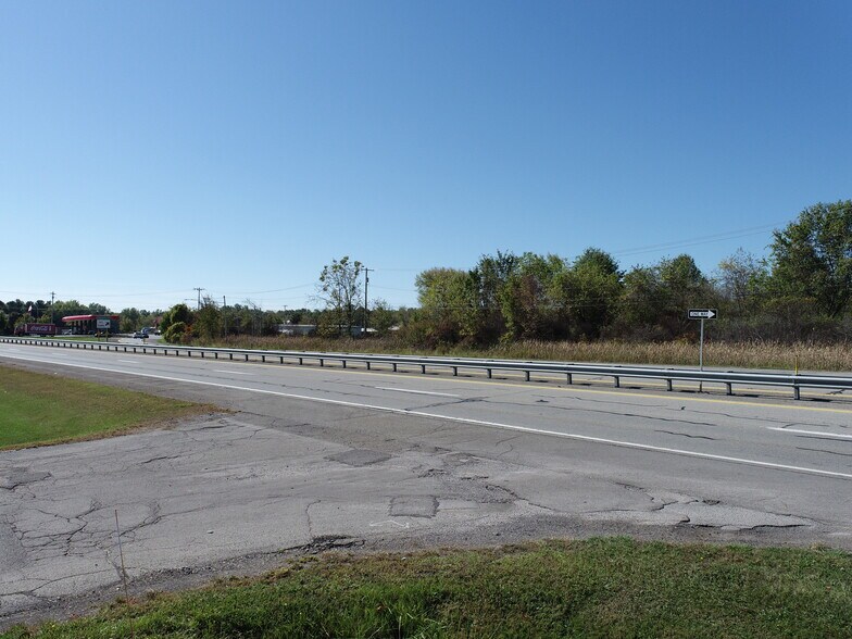 More Photos Of 3661 PA-18, Transfer Land For Sale