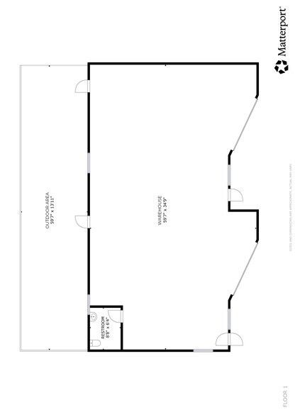 More Photos Of , Kelowna Industrial For Sale