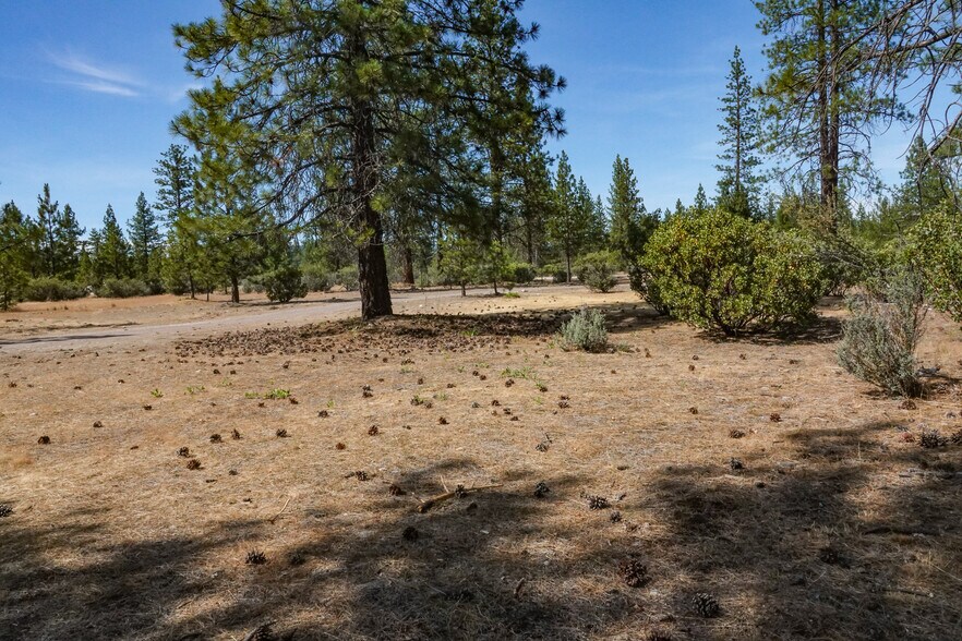 More Photos Of 4912 Kidder Creek Loop, Etna Land For Sale