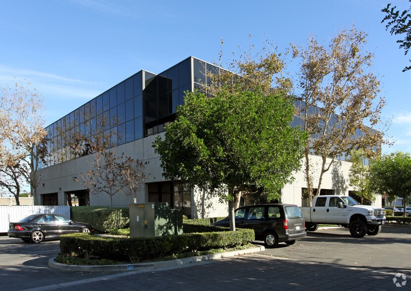 1004 W Taft Ave Unit D  