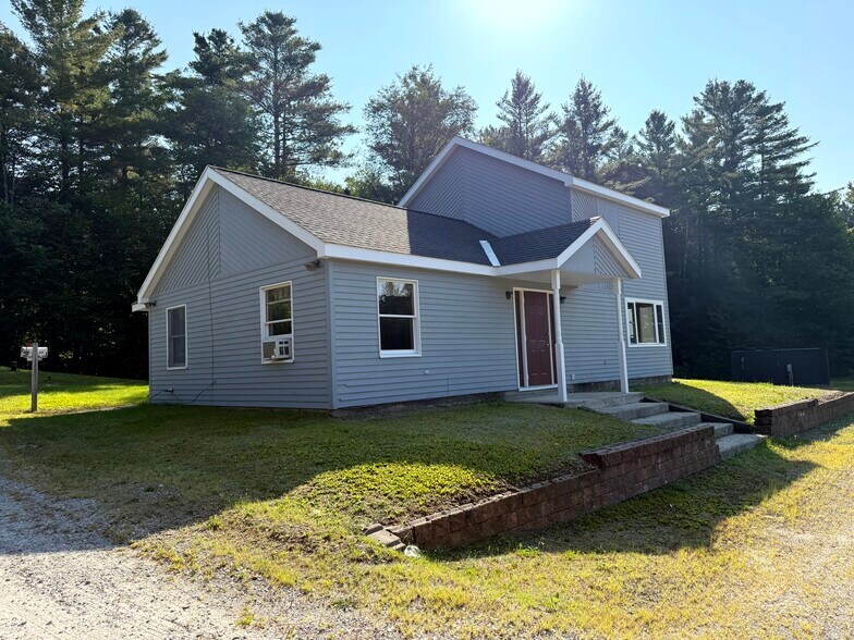 More Photos Of 1157 E Brighton Rd, Brighton Warehouse For Sale