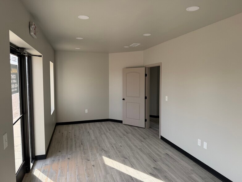 More Photos Of 5522 S County Road 1160, Midland Warehouse For Sale