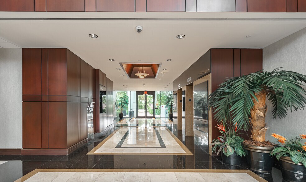 More Photos Of 6400 N Andrews Ave, Fort Lauderdale Office For Lease