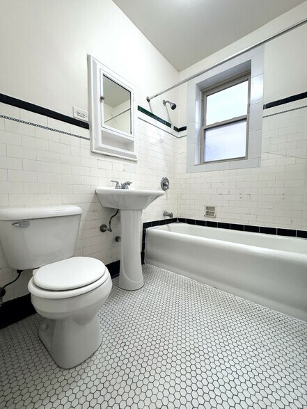 More Photos Of 2237-2249 W 111th St, Chicago Apartments For Sale