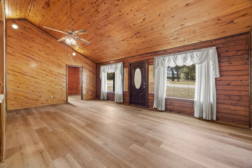 More Photos Of 1620 N FM 17, Alba Land For Sale