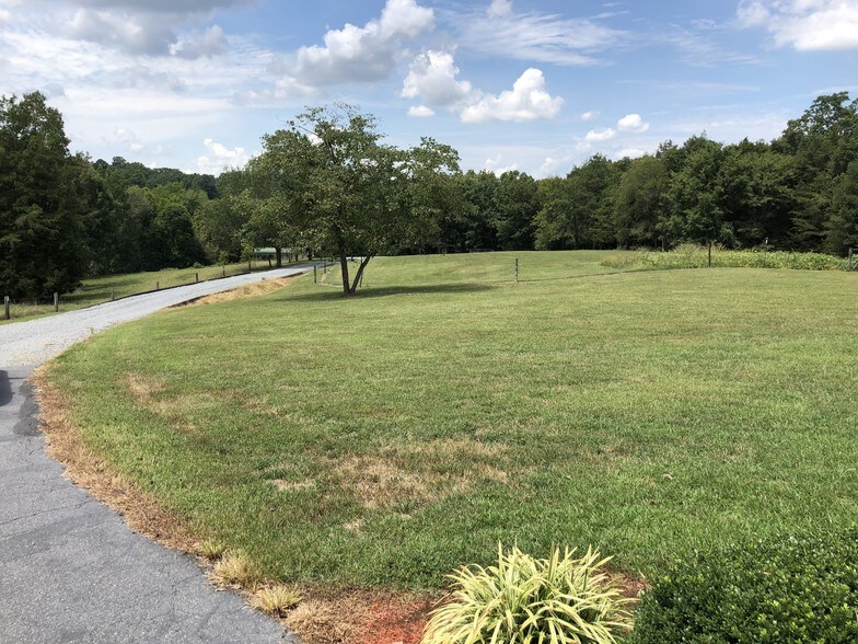 More Photos Of 9009 Poplar Tent Rd, Concord Land For Sale