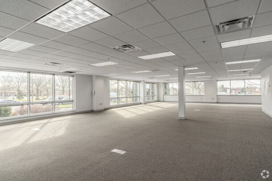 Photo of 1st Floor Ste 150