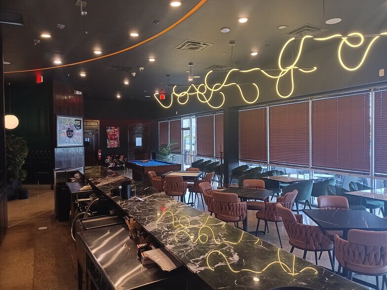 More Photos Of 12225 Westheimer Rd, Houston Freestanding For Lease