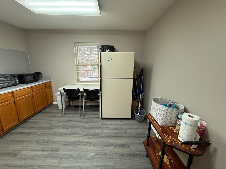 More Photos Of 1509 Smith Rd, Chattanooga Loft Creative Space For Lease