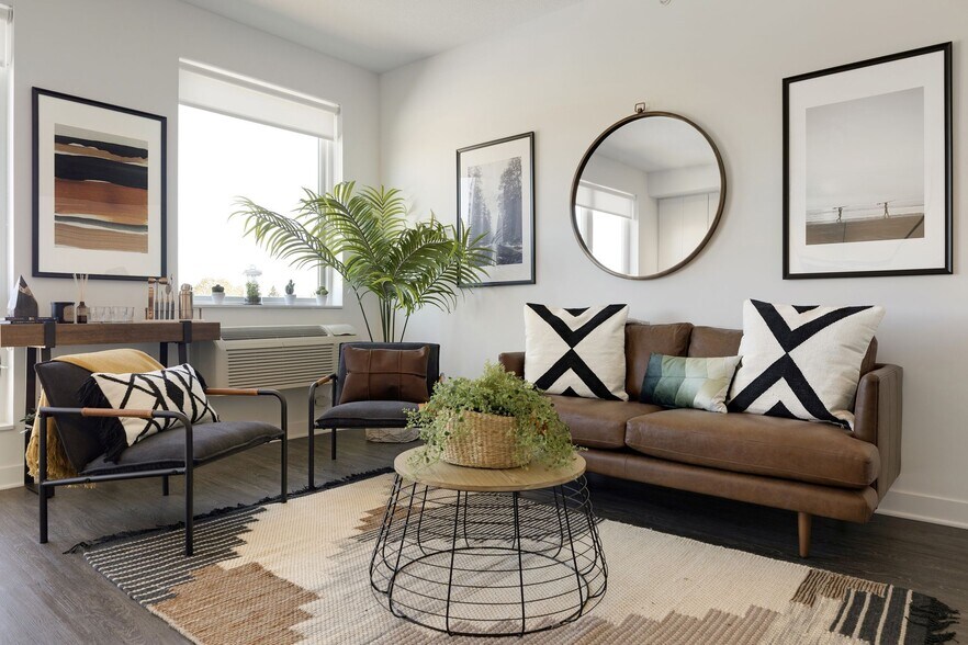 More Photos Of 246-258 Snelling Ave, Saint Paul Apartments For Lease