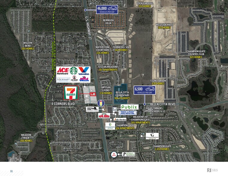 More Photos Of 1223 Finley Ave, Davenport Convenience Store For Sale