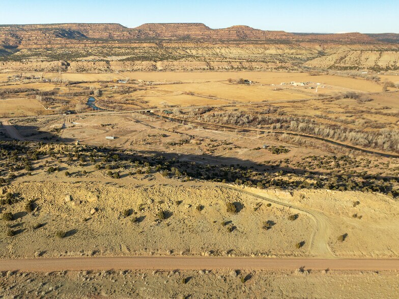 More Photos Of TBD S 23400 W, Duchesne Land For Sale