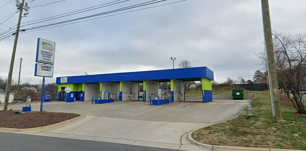 More Photos Of ,  Specialty For Sale