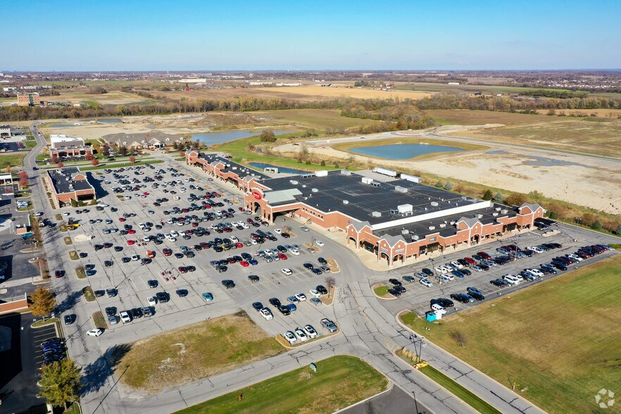 More Photos Of 342 E 109th Ave, Crown Point Medical For Lease