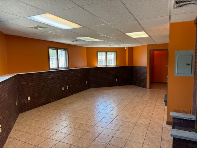 More Photos Of 82 Norwich Westerly Rd, North Stonington Medical For Lease