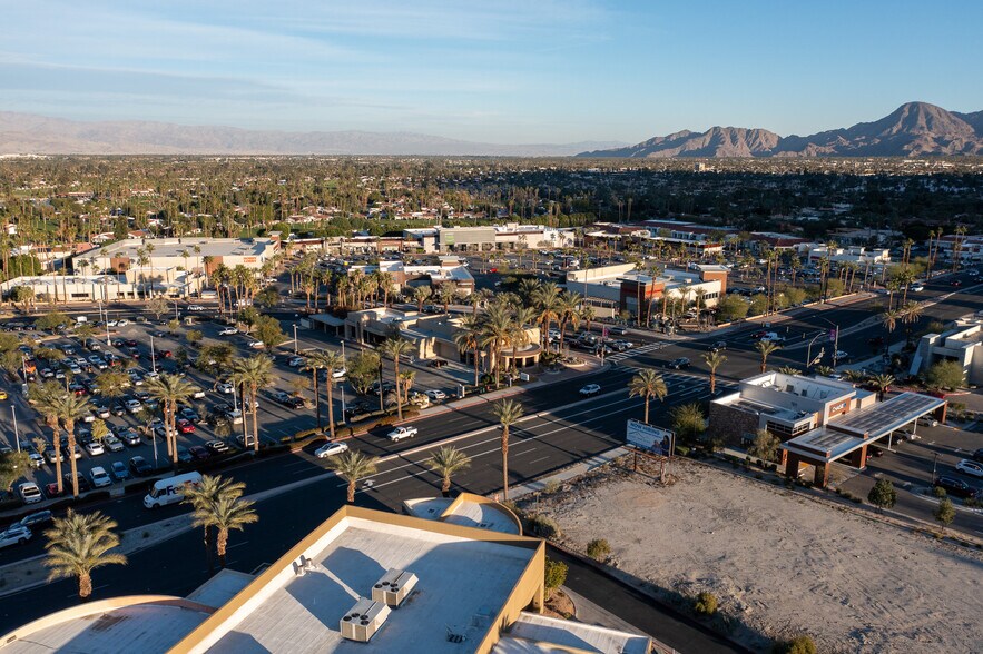 More Photos Of 71950 Hwy 111, Rancho Mirage Storefront Retail Office For Lease