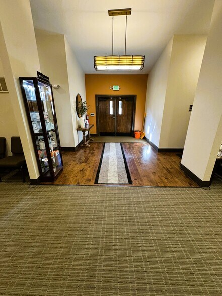 More Photos Of 4810 Rusina Rd, Colorado Springs Medical For Sale