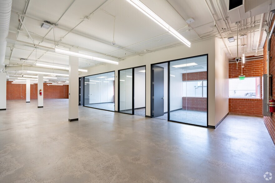 Photo of 2nd Floor Ste 280