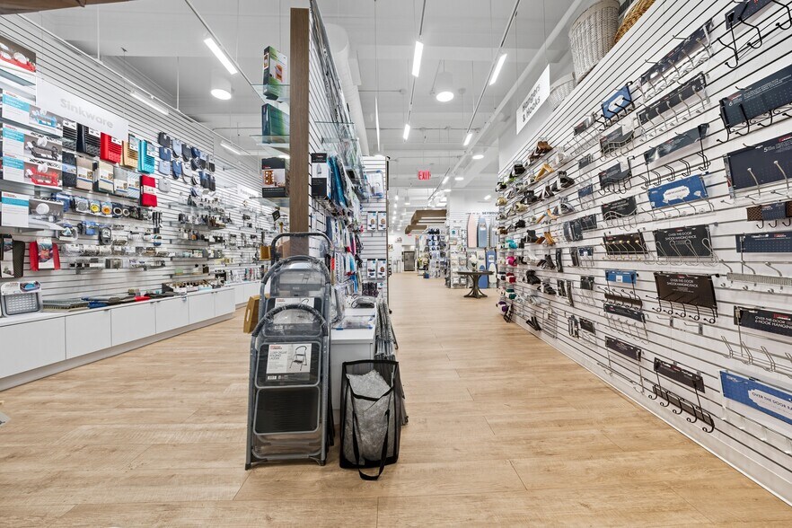 More Photos Of 15 W 34th St, New York Office For Sale