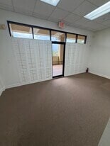 More Photos Of 1034-1050 Bloomingdale Ave, Valrico Storefront Retail Office For Sale