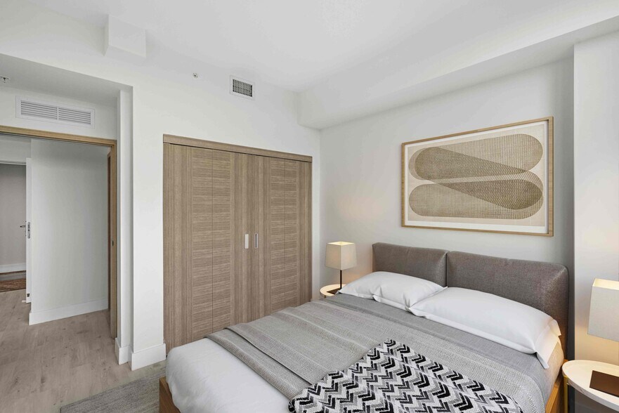 More Photos Of 1601 SW 32nd Ave, Miami Apartments For Lease