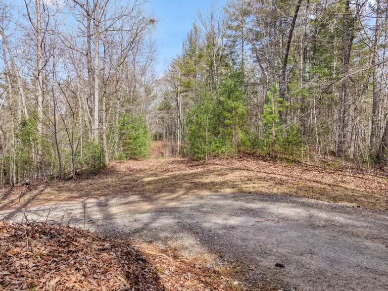 More Photos Of 5264 US Highway 74 W, Whittier Storefront Retail Residential For Sale