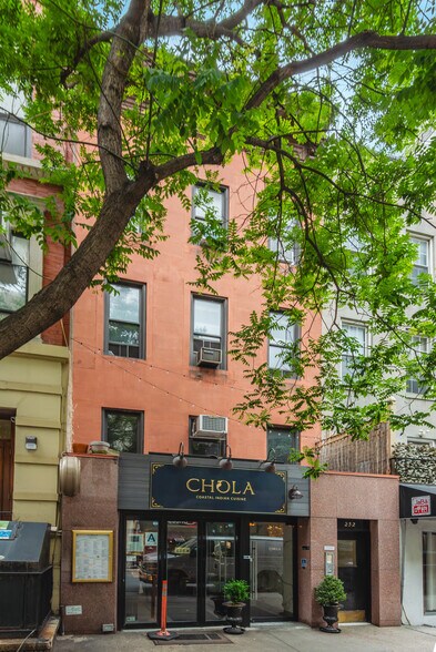 More Photos Of 232 E 58th St, New York Apartments For Sale