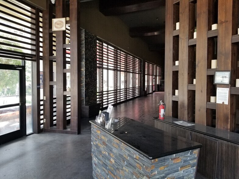 More Photos Of 199 Promenade North, Long Beach Apartments For Lease